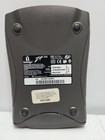 Iomega Zip 250 Usb-powered External Zip Drive Z250usbpcmbp Not Fully Tested