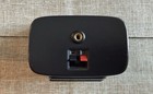 Center Speaker Logitech For Z906 5 1 Sound Speaker System