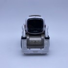 Anki Cozmo Robot Tested And Working  Weak Battery  Free Shipping