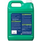 Sierra Sep003 Propylene Glycol Antifreeze And Coolant 1 Gal   pack Of 6 