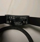 Sportdog Remote Trainer Dog Training Receiver Collar Sdt00-16671