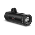 Garmin Varia Ut800 Smart Bike Headlight Urban Edition Out Front Free Shipping