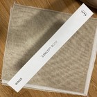 Bts Group   Wings Concept Book  Photobook   Poster  2ea    Outer Box   Good gift