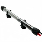 300w Digital Aquarium Heater Submersible Fish Tank Thermostat Anti Explosion Us