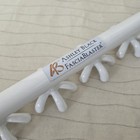 Ashley Black Fascia Blaster 4 Claws Deep Massager Cellulite Reducing Tool