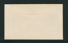 May 7  1945 Canada Ve Day Proclaimed 8th American Flag Cachet Vf Cover