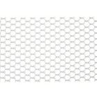 Mesh And Clip Stabilizer Kit For Cotton Candy Machine   Candy Floss Maker