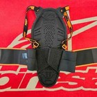 Ktm Powerwear Alpinestars Bionic Back Protector 3pw111020