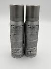 2 Pack Redken Hairsprays Control Addict 28 High-control Hairspray 2 1oz  2x 