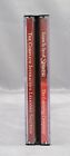 The Learning Company Learn To Speak Spanish 3 Disc Set Cd-rom 1998 Version 7 0