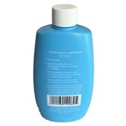 Hagerty Silversmiths Polish Professional Silver Cleaner Tarnish Remover 8oz New