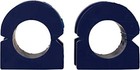 Suspension Stabilizer Bar Bushing Kit