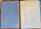 Antique 1800s Aesops Fables Loose Pages Ephemera Victorian Woodcut Illustrations