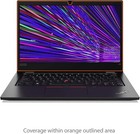 Cleartouch Anti-glare Screen Protector For Lenovo Thinkpad L13 Yoga 2-in-1  2-pa