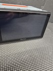 Pioneer   Mvh-1400nex Touchscreen Radio Bluetooth Usb Apple Android