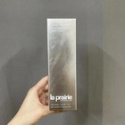 La Prairie Skin Caviar Essence-in-lotion 150ml   5oz New In Box
