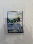 Dragon Ball Z Score Ccg Collection Approx 5500 Cards Promos Foils Capsule Corp 