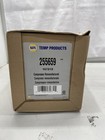 Napa 255659 A c Compressor With Clutch - Fits Chevy gmcmodels  remanufactured 