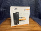 Arris Surfboard Sbg7400ac2 Docsis 3 0 Cable Modem Wifi Router