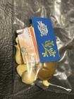 Kinder Surprise Toys - 11 Toy Lot New Complete