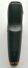 Philips Norelco Men s Shaver 1250x 1255x 3d  Rq12 52 Head Built-in Trimmer 