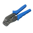 Sn-48b Crimp Plier Tool 0 14-1 5mm 16-26 Awg Crimper Servo Jst Molex Deutsch Pin