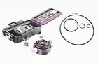 New Nikonos V O-ring Set   Kit   Satz   Ensemble De Joints Toriques  4 Orings  