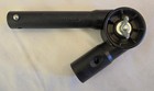 Ettore Angle Adapter 45006 For Rea-c-h Extension Poles
