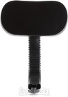 Ahead Spinal-g Gas Throne Backrest