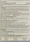 Padagis  Nicotine Lozenge 2 Mg Stop   Smoking Aid- Mint Flavor-72 Lozenges 