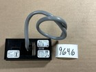 Hid Multiclass Se 900pmnnekea003
