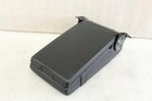 1995 1996 1997 1998 1999 Mercedes S320 S420 S500 W140 Rear Seat Console Arm Rest