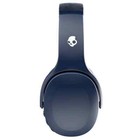 Skullcandy Crusher Evo  Wireless - Midnight Blue- certified Refurbished 