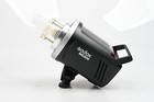 Godox Ms300 Monolight Flashpoint Blaz 300  103