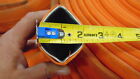 Fire Hose - 2  X 40  - No Couplings - Chafe Guard  Dock Bumpers  Pet Toys