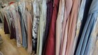 Wholesale Lot 15 Pieces Women Morilee Bridesmaid Dresses Formal Party Wedding
