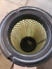 Hyster Forklift Air Filter 1377080 New Oem