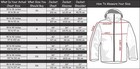 Men Leather Jacket Black New Slim Fit Biker Genuine Lambskin Jacket Nf 86