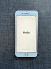 Apple Iphone 7 Plus 128gb Rose Gold Unlocked A1661
