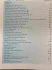 1999 Lionel Classic Train Catalog Volume 3