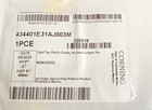 Corning 434401e31aj003m Optitap   Test Jumpers 1 F Single-mode  os2  2 9mm  3m