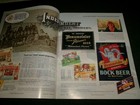 Beer History Book- Ironwood Brewing Co  Ironwood Michigan  Independent Milwaukee