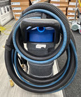 Sandia 50-4000 3-gal Heated Spot Extractor   Box Of Gloves   Deodorizer 1 2 Floz