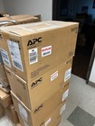 Apc Back-ups 750va 450w 120v Be750g Battery Backup Surge Protection New 2 Each
