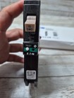 Eaton Chfp115af Miniature Circuit Breakers  mcbs 