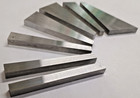 7 Precision Angle Blocks New 25 20 15 10 4 2 1 Deg 