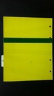 John Deere 250 Mower Parts Catalog Manual Pc-1384 Heavy Equipment Guide