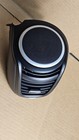 2014-2019 Kia Soul Dash Dashboard Driver Left Side A c Air Vent Speaker Trim Oem