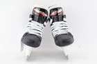 Bauer Vapor Fly 40 Ice Hockey Skates Junior Size 1 5 D  0710-3204 