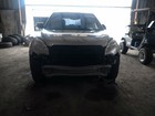 Steering Column Floor Shift Fits 10-17 Equinox 104888204